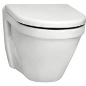 Унитаз подвесной Vitra S50 Унитаз подвесной Vitra S50