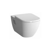 Унитаз подвесной Vitra D-Light Унитаз подвесной Vitra D-Light