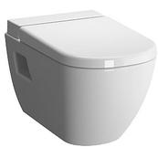 Унитаз подвесной Vitra D-Light Унитаз подвесной Vitra D-Light