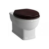 Унитаз подвесной Vitra Efes