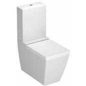 Унитаз напольный Vitra T4 Унитаз напольный Vitra T4