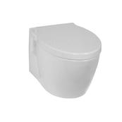 Унитаз подвесной Vitra Sunrise Унитаз подвесной Vitra Sunrise