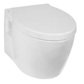 Унитаз подвесной Vitra Sunrise Унитаз подвесной Vitra Sunrise