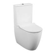 Унитаз напольный Vitra Sento Унитаз напольный Vitra Sento