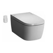 Унитаз подвесной Vitra V-Care Унитаз подвесной Vitra V-Care