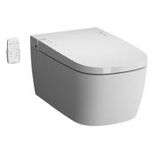 Унитаз подвесной Vitra V-Care Унитаз подвесной Vitra V-Care
