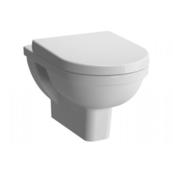 Унитаз подвесной Vitra Form 300 Унитаз подвесной Vitra Form 300