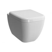 Унитаз подвесной Vitra Shift Rim-ex Унитаз подвесной Vitra Shift Rim-ex