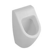 Писсуар Villeroy & Boch Subway 2.0
