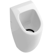 Писсуар Villeroy & Boch Subway 2.0