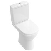Унитаз напольный Villeroy & Boch O'Novo