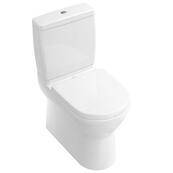 Унитаз напольный Villeroy & Boch O'Novo Унитаз напольный Villeroy & Boch O'Novo