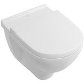 Унитаз подвесной Villeroy & Boch O'Novo Унитаз подвесной Villeroy & Boch O'Novo