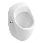 Писсуар Villeroy & Boch O'Novo Писсуар Villeroy & Boch O'Novo