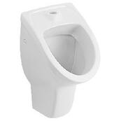 Писсуар Villeroy & Boch O'Novo