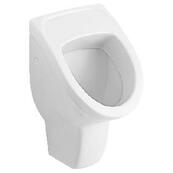 Писсуар Villeroy & Boch O'Novo