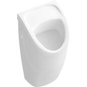Писсуар Villeroy & Boch O'Novo