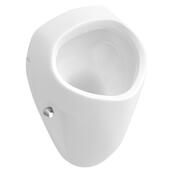 Писсуар Villeroy & Boch O'Novo Писсуар Villeroy & Boch O'Novo