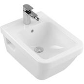 Биде подвесное Villeroy & Boch Architectura Биде подвесное Villeroy & Boch Architectura