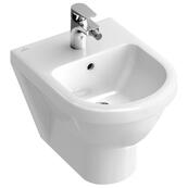 Биде подвесное Villeroy & Boch Architectura