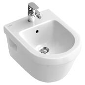 Биде подвесное Villeroy & Boch Architectura