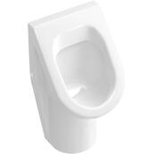 Писсуар Villeroy & Boch