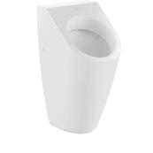 Писсуар Villeroy & Boch Architectura Писсуар Villeroy & Boch Architectura