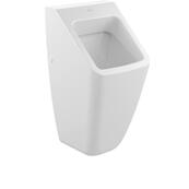 Писсуар Villeroy & Boch Architectura Писсуар Villeroy & Boch Architectura