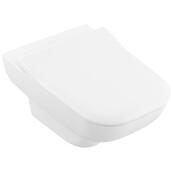 Унитаз подвесной Villeroy & Boch Joyce