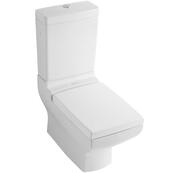 Унитаз напольный Villeroy & Boch La Belle