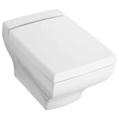 Унитаз подвесной Villeroy & Boch La Belle