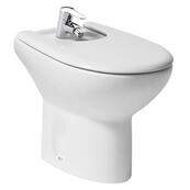 Биде напольное Roca Victoria