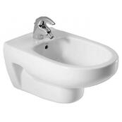 Биде подвесное Roca Victoria