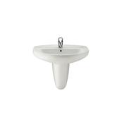 Умывальник Roca Victoria 56 A327393000 настенный