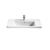 Умывальник Roca The Gap 60 7.3274.7.200.0 мебельный