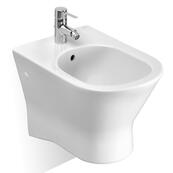 Биде подвесное Roca Nexo