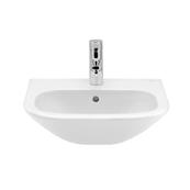 Умывальник Roca Nexo 45 A327643000 настенный