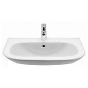 Умывальник Roca Nexo 68 A327640000 настенный