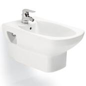 Биде подвесное Roca Dama Senso