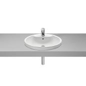 Умывальник Roca Dama Senso 58 A327515000 врезной