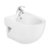 Биде подвесное Roca N-Meridian