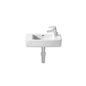 Умывальник Roca Hall 50 325883000 универсальный