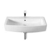 Умывальник Roca Hall 65x49.5 A327621000 настенный