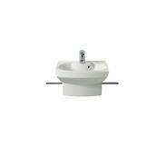 Умывальник Roca Dama Senso Compacto 48 A327514000 настенный