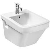 Биде подвесное Roca Dama-N