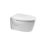 Унитаз подвесной Roca Khroma