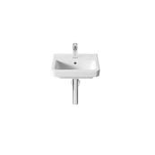 Умывальник Roca Dama-N Compact 40 A32778A000 универсальный