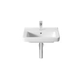 Умывальник Roca Dama-N 50 A327788000, настенный