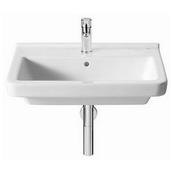 Умывальник Roca Dama-N 55 A327786000, настенный