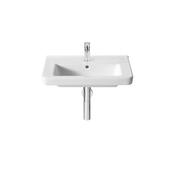 Умывальник Roca Dama-N 60 A327785000, настенный
